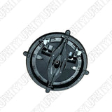 8-Pin Door Mirror Memory Adjuster Motor 67137191398 For BMW E90 E91 E92 E93 E87 – product image 3