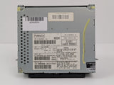 07-11 Volvo S80 CX70 60 70 80 Series CD Player Radio Receiver 31260542 AA OEM - product image
