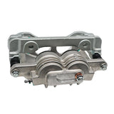 Front Driver Brake Caliper for 1999-2002 Ford Mustang GT 18-B4723 – product image 8