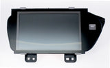 2015-2018 Acura TLX OEM Dash 8.8-Inch Infotainment Display 39810-TZ3-A110-M1 - product image