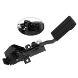 Accelerator Pedal and Sensor for Multiple-Year Ford Excursion 7.3L Diesel F81Z9F836AB – product image 2