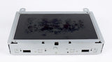 2011 Chevrolet Cruze Buick Regal 7in Infotainment Display Model 12771582 Opt UDN - product image