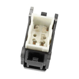 Front Car Power Window Switch Black For Toyota 4Runner 1985-1989 8481030130 - product image 5