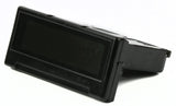 2004-2006 Volvo 40 50 Series Heat AC Display OEM Climate Control Module 30797853 - product image