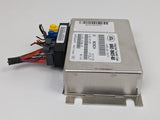 10-13 Range Rover Sport L320 L319 Transfer Case Control Module AH427H417AD OEM - product image