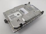 16-17 Chrysler 200 Jeep Cherokee Engine Computer ECU PCM ECM PCU P68258531AB OEM - product image