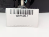 14-16 LEXUS IS250 IS300 IS350 Interior Inside Rear View Mirror with Navigation OEM 87810-0WJ90 - product image