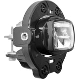 Fog Light For 2019-2023 Cherokee LED Built From 04/24/19 Left or Right 68466265AC 2225-0080B-2 - product image