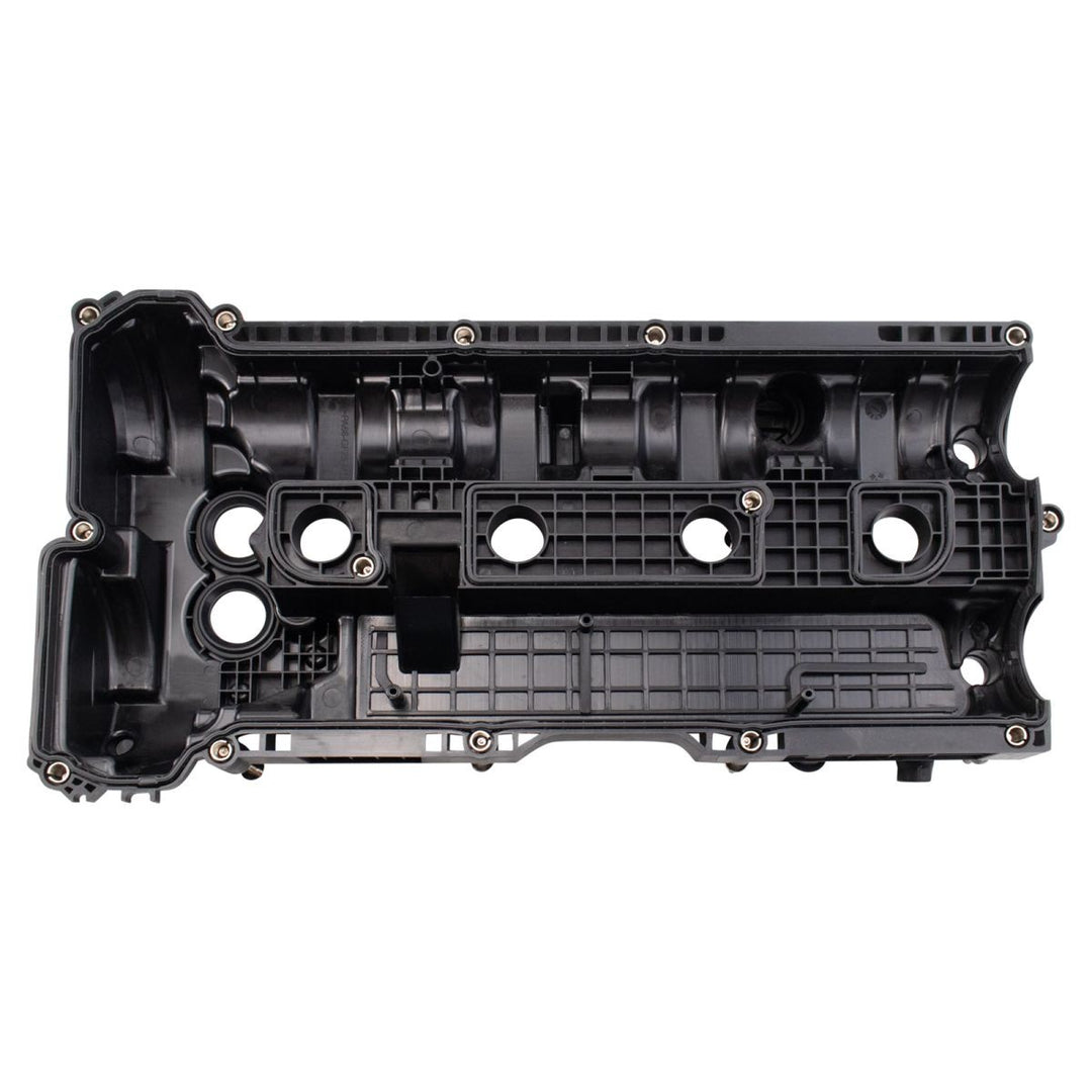 Valve Cover for 2015-2020 Ford and Lincoln 2.0L and 2.3L EcoBoost