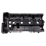 Valve Cover for 2015-2020 Ford and Lincoln 2.0L and 2.3L EcoBoost