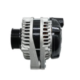 Alternator for Multiple-Year Honda Odyssey Pilot Ridgeline Acura MDX TL RL 11099 – product image