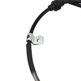Rear Parking Brake Cable for 1992-2000 Honda Civic 1994-1998 Acura Integra C94405 – product image 4
