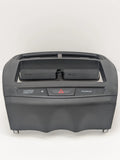 11-16 Mitsubishi Outlander Sport Center Dash Radio Bezel Air Vents Switch 120013465 OEM - product image