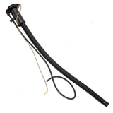 Diesel Fuel Filler Neck fits 01-06 Sierra Silverado HD 6.6L 07 Classic Pickup 1878-1837 - product image