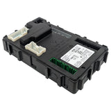 11-13 Infiniti G37 Q60 Coupe Body Control Module BCM fits AT Adaptive Cruise OEM 284B11NC7C - product image