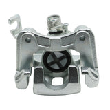 Right Rear Brake Caliper with Bracket for 2007-2013 Suzuki SX4 19B3497 – product image 2