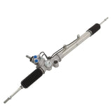 Power Steering Rack and Pinion Assembly for 2001-2005 Lexus IS300 26-2622 – product image 4