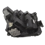 Left Full LED Headlight with Module for 2020-2023 GMC Sierra 2500HD 3500HD 84738614 – product image 4