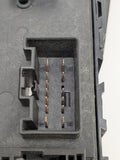 2008-2010 Ford Edge Lincoln MKX Body Control Module BCM Fuse Box AT4T15604BB OEM - product image