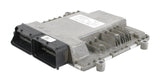 2016-2018 Kia Optima OEM Engine Control Module 39108-2GGC6 - product image