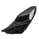 Right Passenger Side Mirror Non-Heated for 2016-2024 Chevrolet Malibu L LS GM1321558