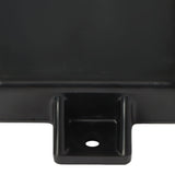 CDI Ignition Module for John Deere Gator HPX 4x2 4x4 AM132577