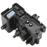 Brake Control Module Assembly for Toro / Exmark Quest E-Series and S-Series Mowers 138-2514