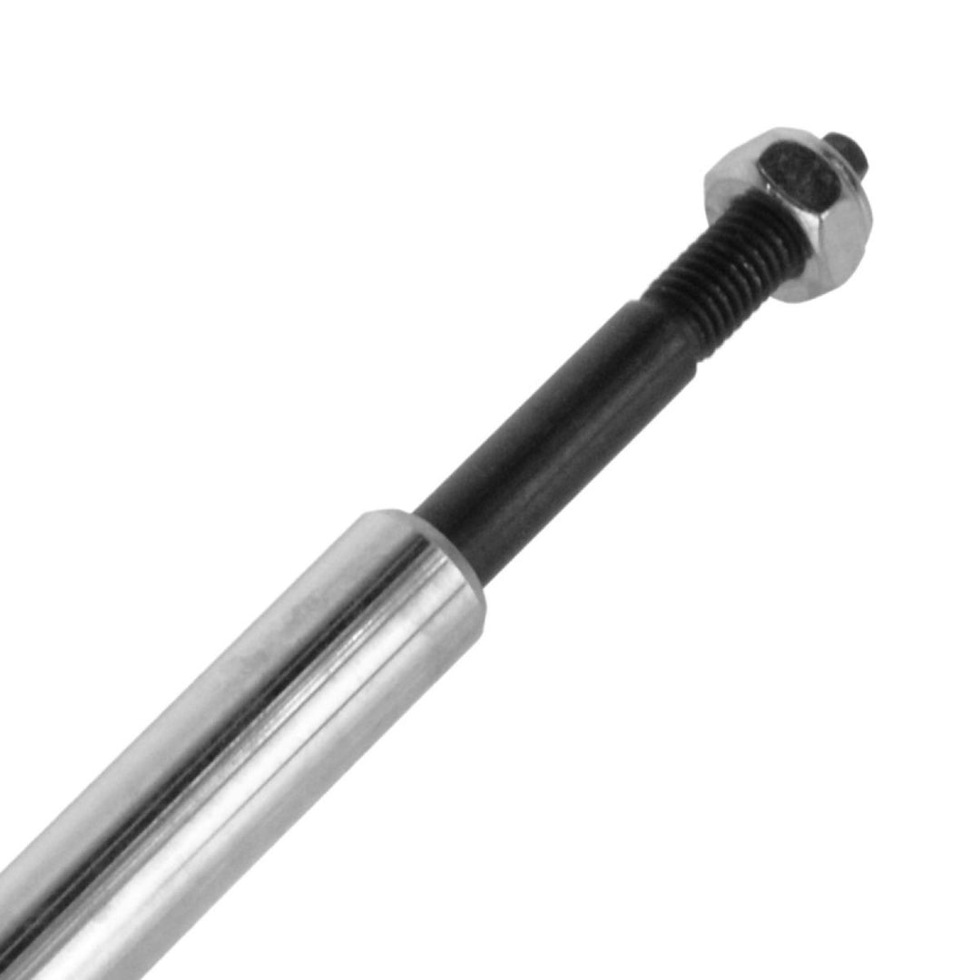 Front Shock Absorber and Sway Bar Link Kit for 2002-2007 Jeep Liberty