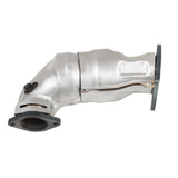 Catalytic Converter for 2015-2021 Subaru WRX 2014-2018 Forester XT 44612-AA770 – product image