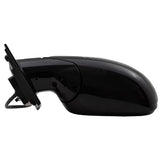 Power Mirror For 2016-2018 Sorento Blind Spot Detection Turn Signal Indicator 9332-0039L - product image