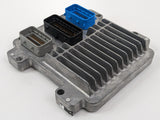 2005 Buick LaCrosse Engine Computer PCM 12591278 GM OEM - product image