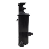 Coolant Overflow Tank fits BMW 3 Series E46 X3 X5 Expansion Reservoir Bottle 8667-0004 - product image