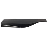 Rear Right Lower Door Molding for 2015-2021 Nissan Murano 82870-5AA0A