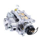 2-Barrel Carburetor 500 CFM with Electric Choke, Replaces Holley 2300 0-80500