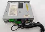 2007-2008 Acura TL Alpine Trunk DVD Disc Player GPS Navigation Map ROM Drive OEM 39540-SEP-A510-M1 - product image