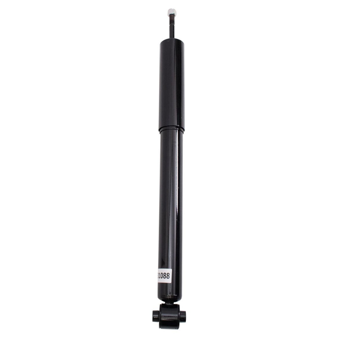 Rear Shock Absorber Pair for 2011-2016 Scion tC