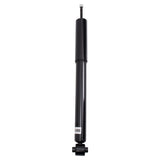 Rear Shock Absorber Pair for 2011-2016 Scion tC
