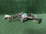 04-09 Toyota Prius Electric Power Steering Column Control Module 80960-47051 OEM - product image