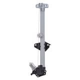 Window Regulator with Motor For 2007-2011 CR-V 6 Pin Connector Front Set 7552-1599LR - product image