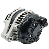Alternator for 2011-2015 Honda Pilot Odyssey Ridgeline 3.5L 104210-1240 – product image 3