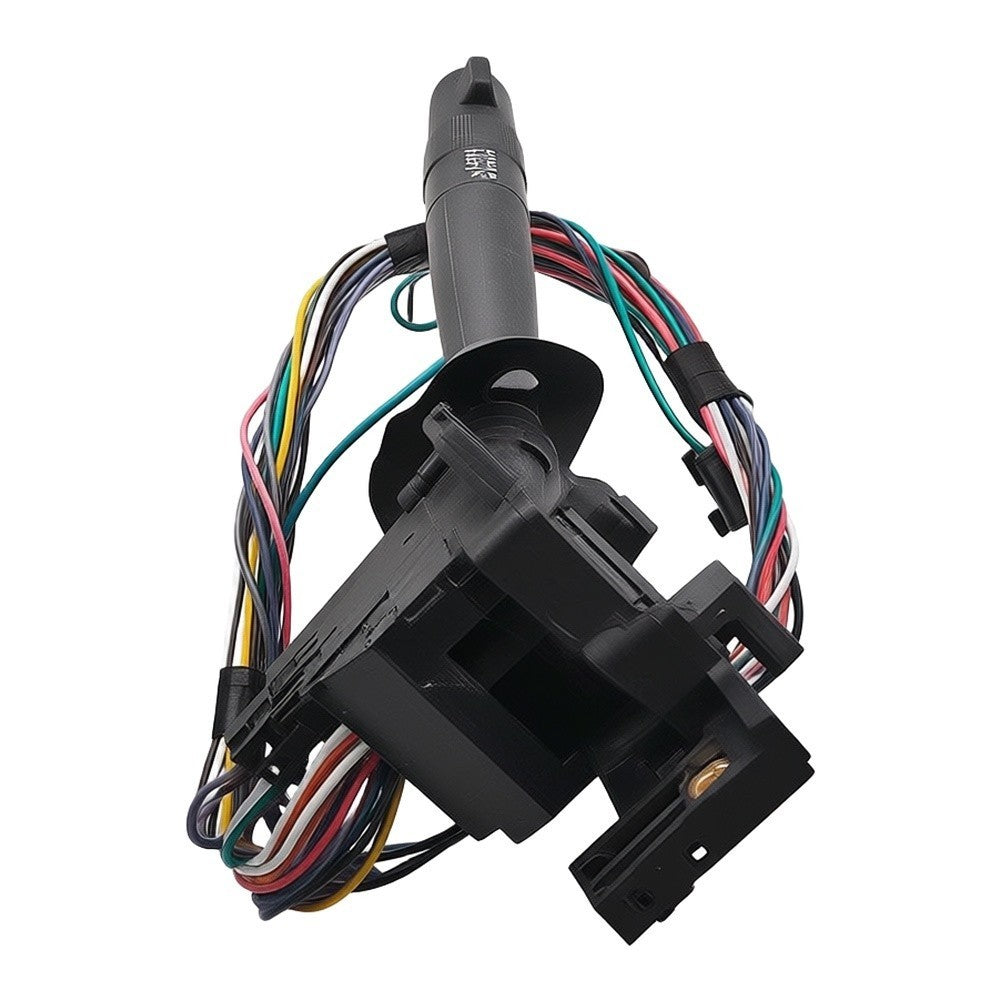 Steering Column Switch Stalk 2330814 for 1995-1999 Chevrolet Suburban