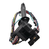 Steering Column Switch Stalk 2330814 for 1995-1999 Chevrolet Suburban