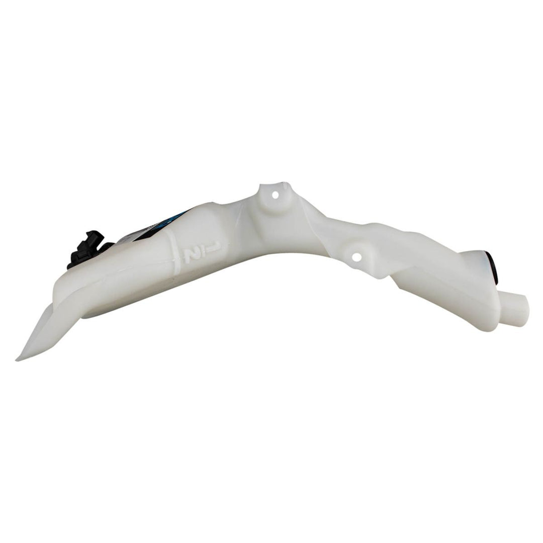 Windshield Washer Reservoir with Cap for 2007-2011 Honda CR-V