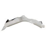 Windshield Washer Reservoir with Cap for 2007-2011 Honda CR-V