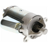 Ford Bronco II/Ranger Starter PP3188N – 1983–1991 – front view
