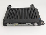 08-16 Volvo S80 XC70 Radio Audio AMP Amplifier 11-16 S60 10-17 XC60 14-18 V60 OEM 31215612 - product image