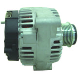 Chevrolet Corvette 6.2L Alternator 10305775B – 2008–2014 – alternate view