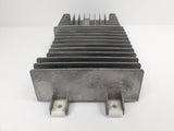 2007-2014 Chevrolet Tahoe GMC Yukon Cadillac Escalade Bose Audio Amplifier 20808897 OEM - product image