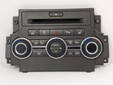 10-13 Range Rover Sport L320 AC Air Conditioning Climate Temp Heater Control OEM BH22-19E900-FA - product image