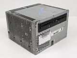 11-14 Ford Mustang Single CD Player AM FM Radio Receiver ER3T-19C107-CB OEM - product image